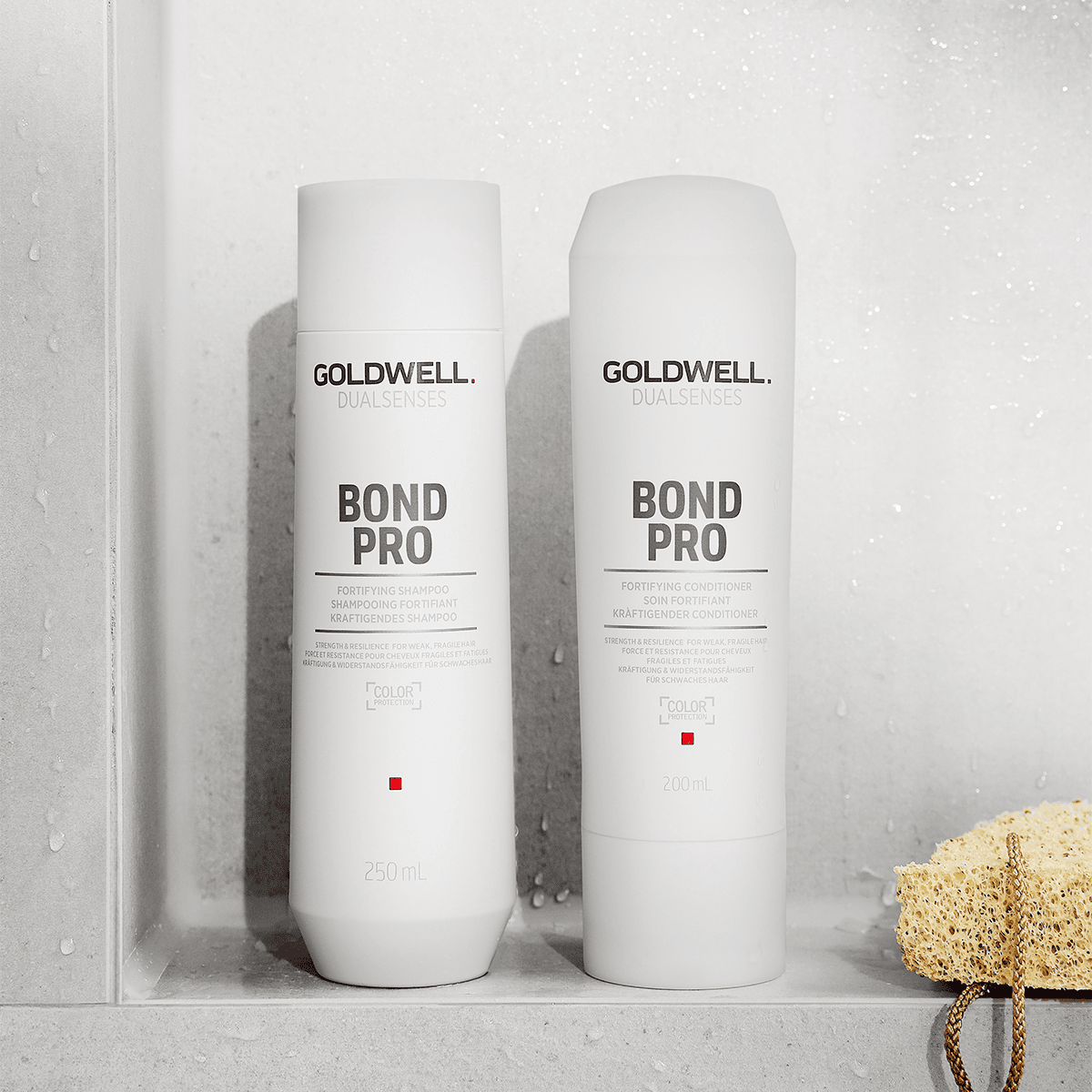 Bond Pro Conditioner