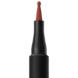 Precision Ink Lip Liner Stain - 030 Over It Anyway
