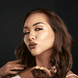 Contour Concealer