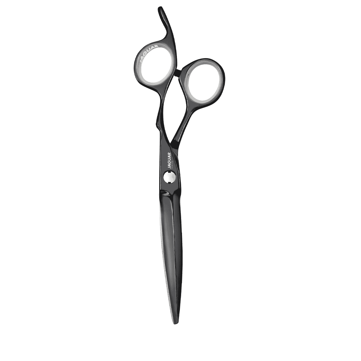 Ciseaux à cheveux Heron Titan 5,5