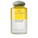 Checks and Balances Milk Oil Cleanser