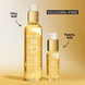 Styling Oil