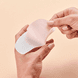Anti-Aging 99% Collagen Forehead Patches