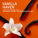 Vanilla Haven Eau De Parfum