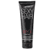 Prep Me Blow Dry Primer