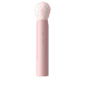 Dual Touch Perfecting Brush - C010 Blend Complex