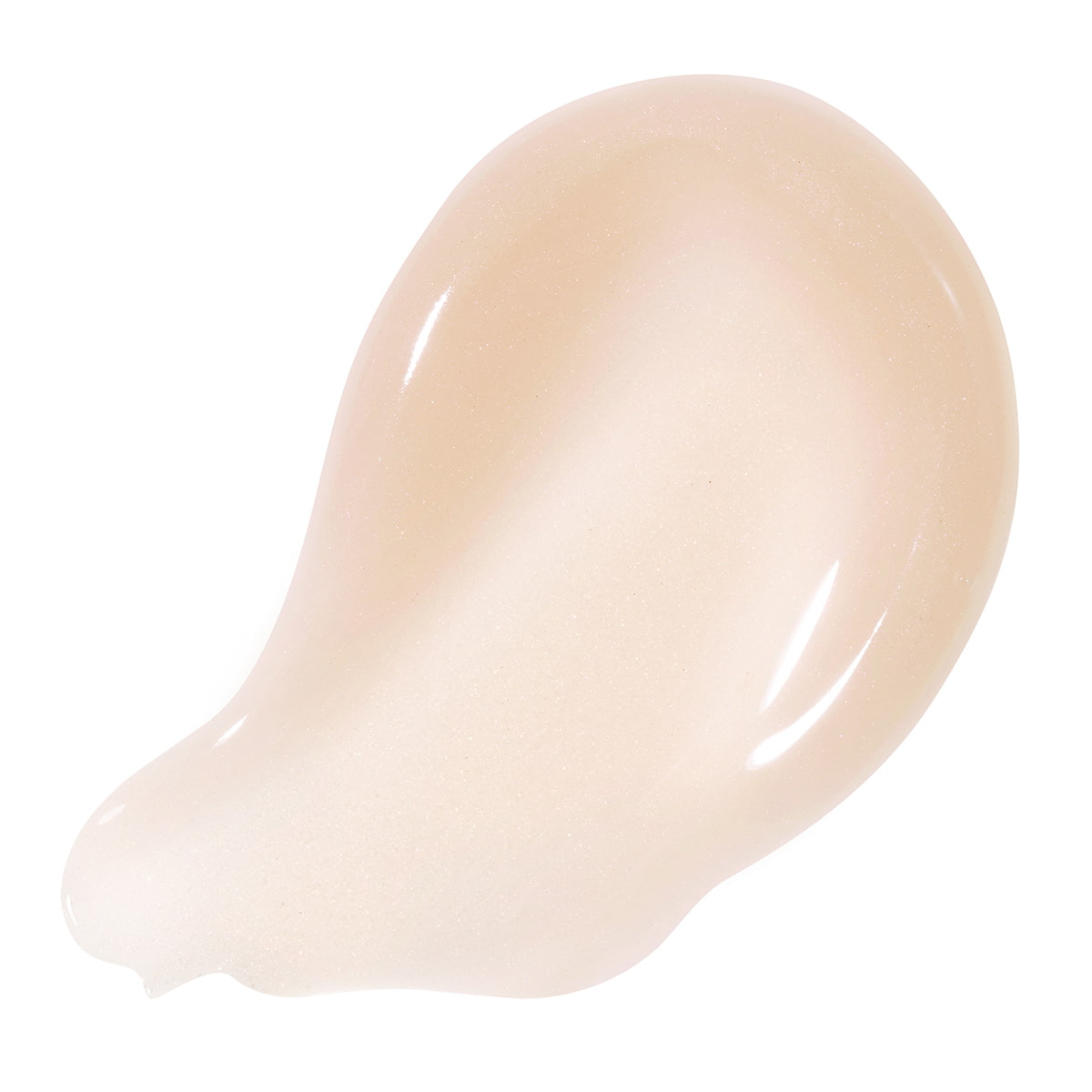 Instant Plump Serum Gloss