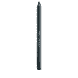 Soft Eyeliner Waterproof - 10 black
