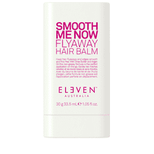 Flyaway Hair Balm