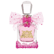 Eau de Parfum