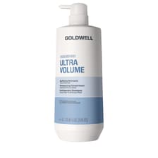 Ultra Volume Shampoo