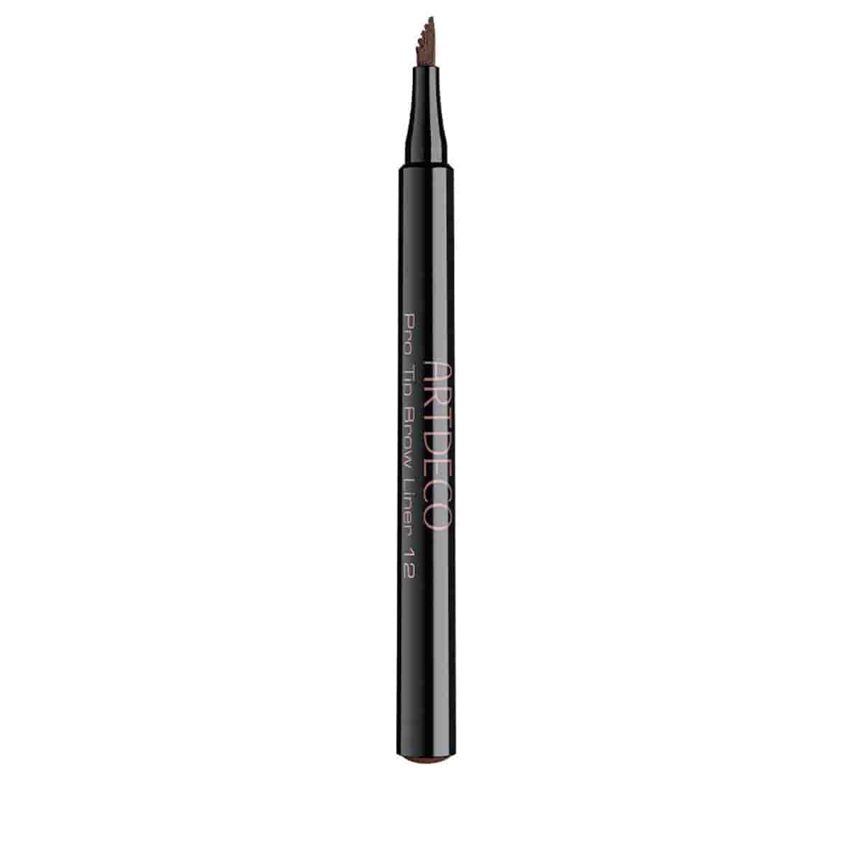 Pro Tip Brow Liner