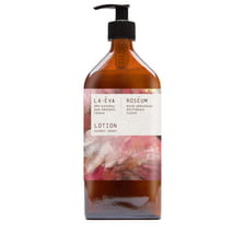 Body Lotion Blü
