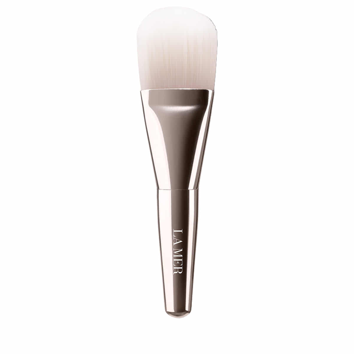 The Lifting Firming Mask