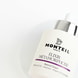 Retinol Serum
