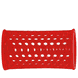 SuperFL Winder Rosso 35 mm 10 pz.
