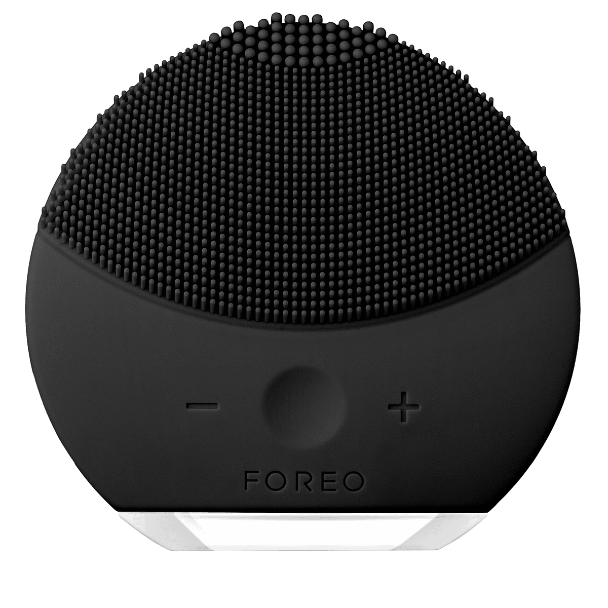LUNA mini 2 Midnight