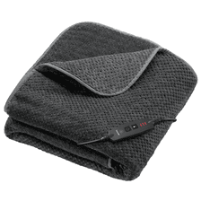 Coperta Termica HD 65 - Dark Grey