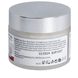 Crème visage revitalisante & réparatrice