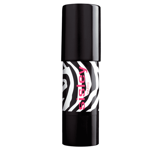 Phyto-Blush Twist 1 petal