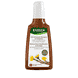 Anti-Schuppen-Shampoo mit Huflattich