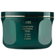 Intense Deep Treatment Masque
