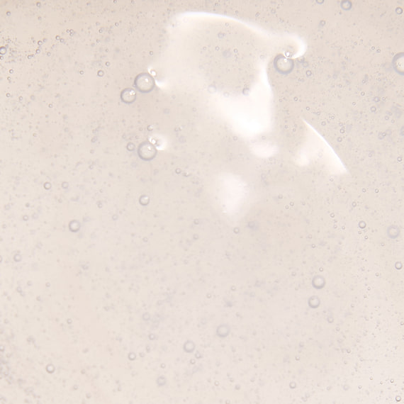 Mirconeedling Effect Treatment