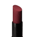 Rouge à lèvres