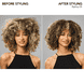 Styling Oil