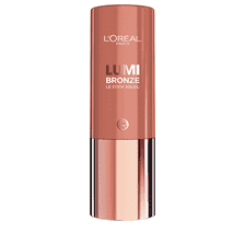 Bronze - 100 Sunkissed Rose