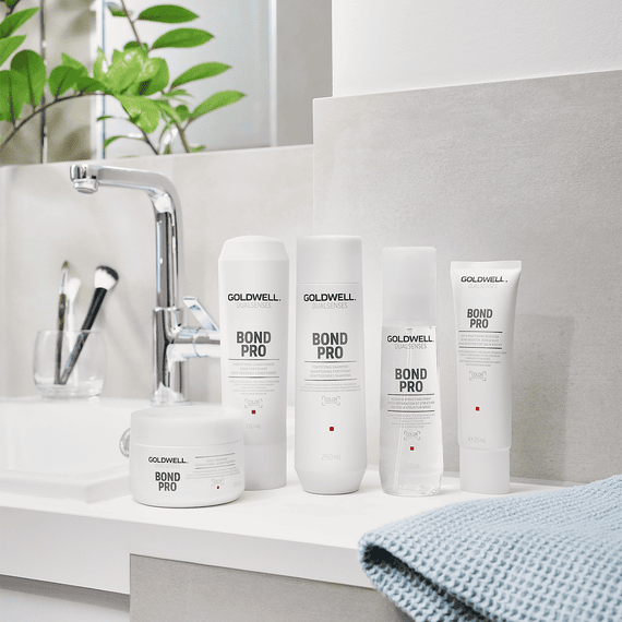 Bond Pro Spray