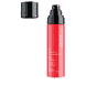 Spray fissativo trucco 3 in 1