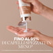 Intense Repair Conditioner