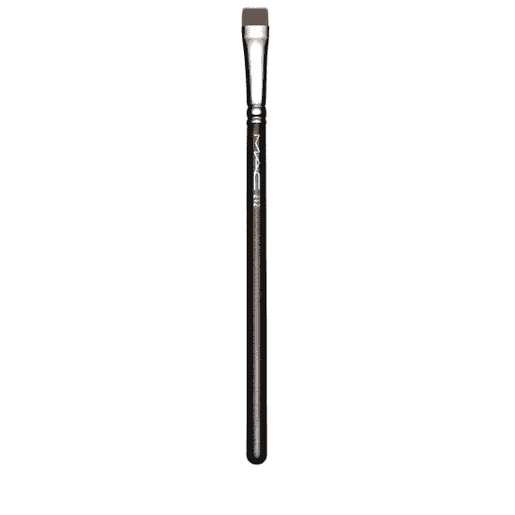M·A·C - #212 Flat Definer