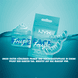 Face Freezie 10-in-1 Cooling Primer + Moisturizer
