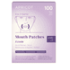 Mouth Patches with Ectoin