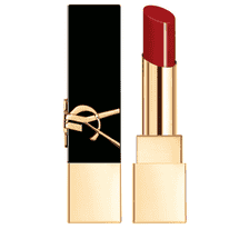 Rouge Pur Couture The Bold - Rouge Provocative 1971