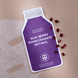 Sheet Mask Acai Berry, Pomegranate, Retinol