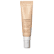 Orange Blossom C+ Moisturizing Cream