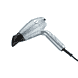 Haartrockner Hydro-Fusion 2100 W D773DCHE