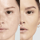 Contour Concealer