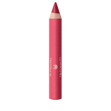 Lip Crayon - 03 Grapefruit