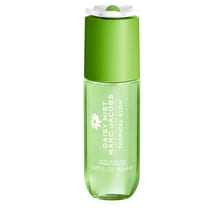 Body Mist Tropical Glow