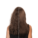Intense Revitalization Hair Serum