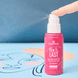 Fix & Last Instant Matte Make-Up Fixing Spray