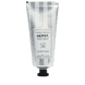 No.311 Fiber Cream