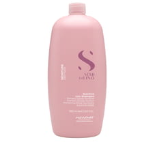 Nutritive Low Shampoo
