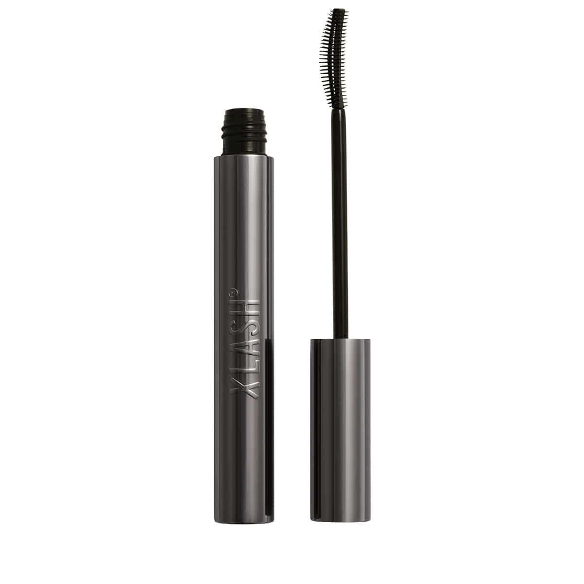Drama Tinted Primer
