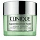 Superdefense Night   Skintype 3 4