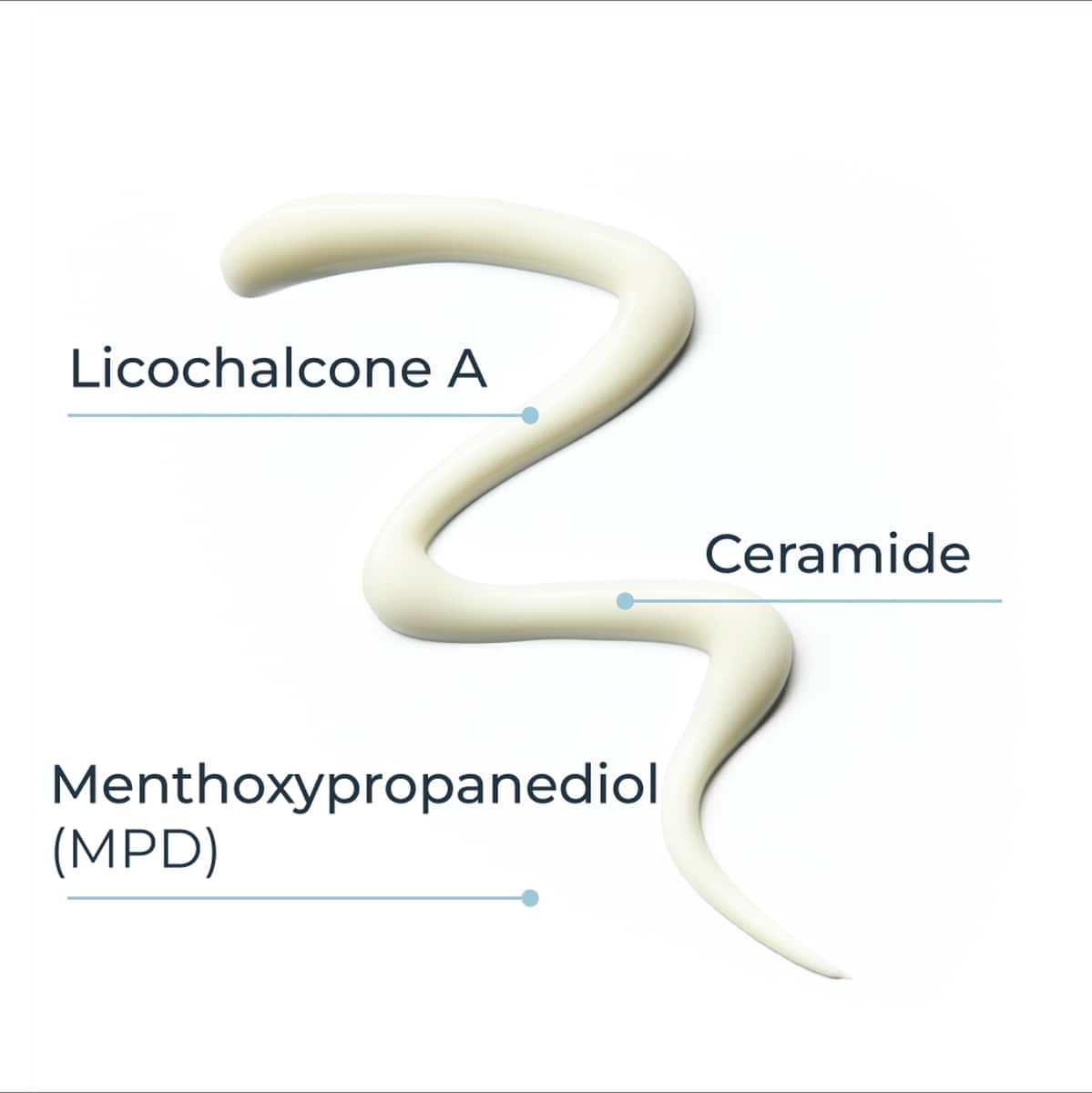 Akutpflege Creme